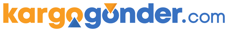 KargoGönder.com
